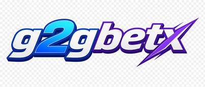 G2GBETX